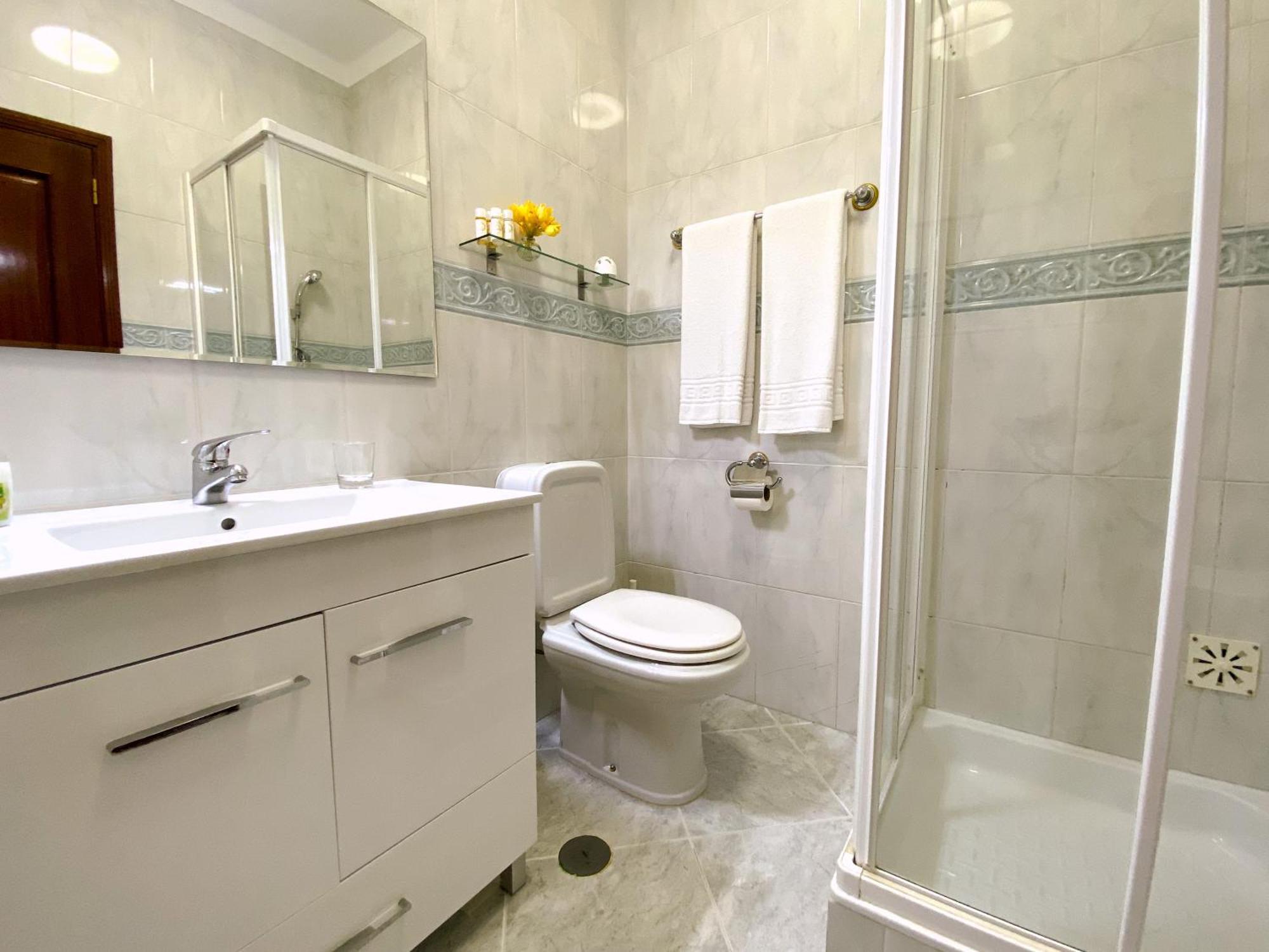 Hotel Casa Grilo Sagres Zewnętrze zdjęcie