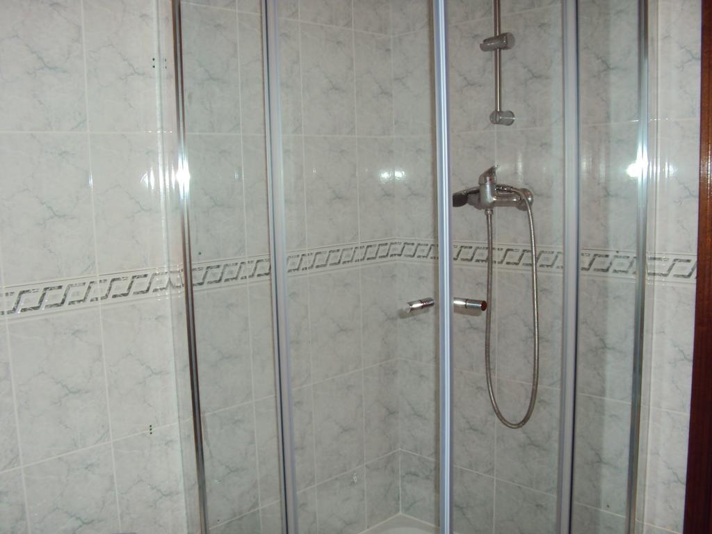 Hotel Casa Grilo Sagres Zewnętrze zdjęcie